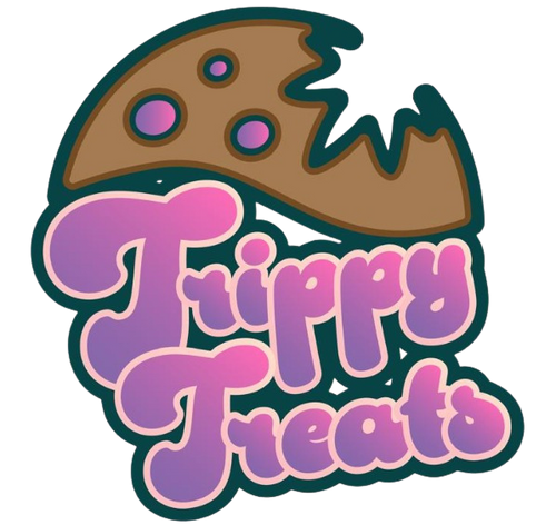 Trippy Treats